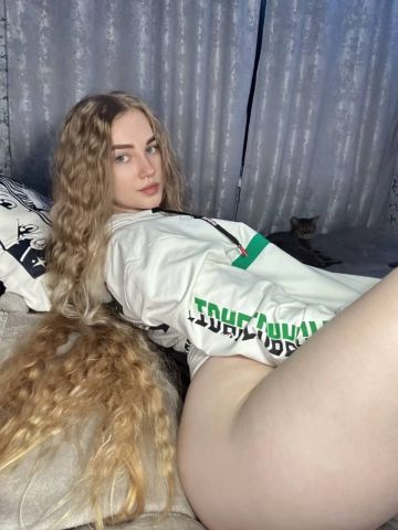 Милана