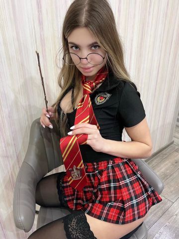 Галина